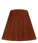 Imagen de Tinta Koleston Perfect 60 ml N°6.43