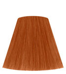 Imagen de Tinta Koleston Perfect 60 ml N°88.43