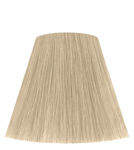 Imagen de Tinta Koleston Perfect 60 ml N°12.22