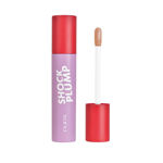 Imagen de Brillo Labial Pupa Shock Plump N°03
