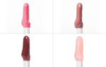 Imagen de Brillo Labial Pupa Shock Plump N°04