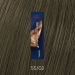 Imagen de Tinta Koleston Perfect 60 ml N°55.02