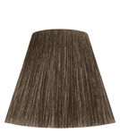 Imagen de Tinta Koleston Perfect 60 ml N°7.18