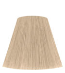 Imagen de Tinta Koleston Perfect 60 ml N°12.89