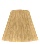 Imagen de Tinta Koleston Perfect 60 ml N°9.0