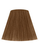 Imagen de Tinta Koleston Perfect 60 ml N°7.73