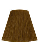 Imagen de Tinta Koleston Perfect 60 ml N°77.0