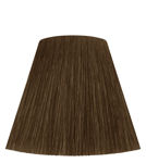 Imagen de Tinta Koleston Perfect 60 ml N°6.1