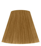 Imagen de Tinta Koleston Perfect 60 ml N°8.3