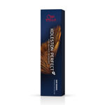 Imagen de Tinta Koleston Perfect 60 ml N°7.77