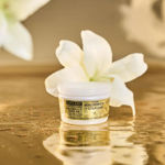 Imagen de Mascarilla Capilatis Ácido Hialurónico + Colágeno 170 ml