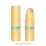 Imagen de Iluminador Pupa GRWStick Shine N°003 24K Gold