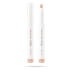 Imagen de Corrector Pupa High Concealer N°002 Light Beige