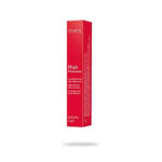 Imagen de Corrector Pupa High Concealer N°003 Cream Beige