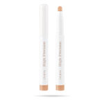 Imagen de Corrector Pupa High Concealer N°004 Warm Beige
