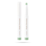 Imagen de Corrector Pupa High Concealer N°005 Green