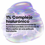 Imagen de Tinta Dialight Clear