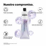 Imagen de Tinta Dialight Clear