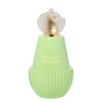 Imagen de Jeanne Arthes Tea Time A Paris Macaron Amande Edp 100 ml