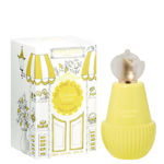 Imagen de Jeanne Arthes Tea Time A Paris Tartelette Citron Edp 100 ml