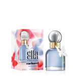Imagen de Cacharel Ella Ella Flora Azura Edp 50 ml