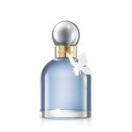 Imagen de Cacharel Ella Ella Flora Azura Edp 100 ml