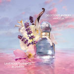 Imagen de Cacharel Ella Ella Flora Azura Edp 100 ml