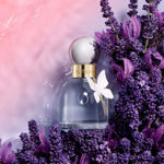 Imagen de Cacharel Ella Ella Flora Azura Edp 100 ml