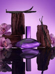 Imagen de Calvin Klein Bold Elixir Women Edp 100 ml