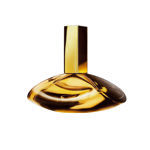 Imagen de Calvin Klein Solar Elixir Women Edp 100 ml