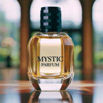 Imagen de Mystic Parfum Woman Edp 50 ml