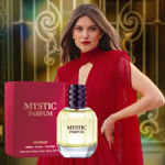 Imagen de Mystic Parfum Woman Edp 50 ml