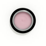 Imagen de Builder Gel in a Pot Pink Mask Milky Pink 30 g