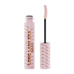 Imagen de Mascara de Pestañas Max Factor Long Lash Era Black