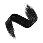 Imagen de Mascara de Pestañas Max Factor Long Lash Era Black