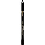Imagen de Delineador Max Factor Masterpiece WOW N°300 Midnight Black
