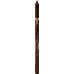 Imagen de Delineador Max Factor Masterpiece WOW N°260 Chocolate Brown