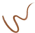 Imagen de Delineador Max Factor Masterpiece WOW N°260 Chocolate Brown