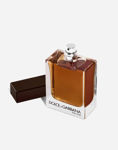 Imagen de Dolce & Gabbana The One For Men Edp 50 ml