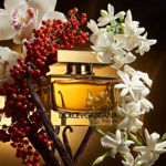 Imagen de Dolce & Gabbana The One Edp Intense 75 ml