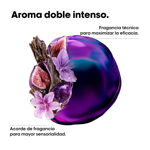 Imagen de Tratamiento Antifrizz Keratin Alpha Sleek Loreal Pro 200 ml
