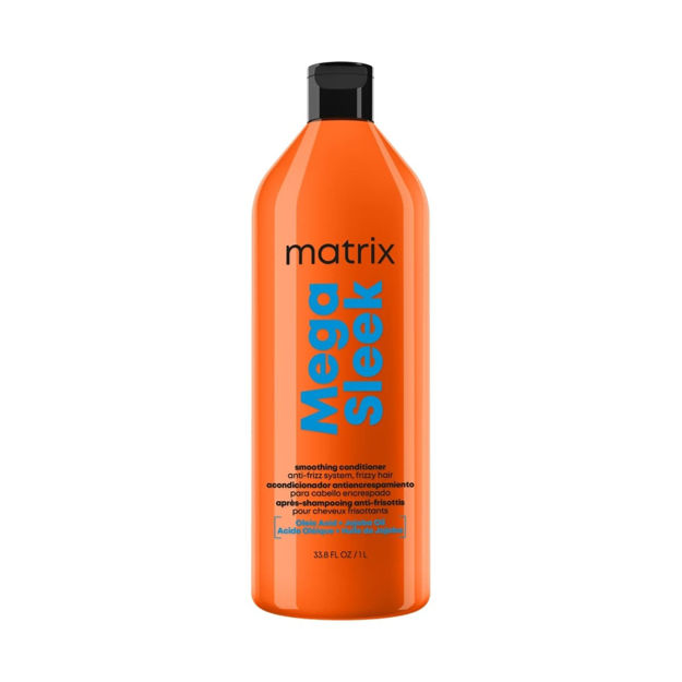 Imagen de Acondicionador Matrix Mega Sleek 1000 ml