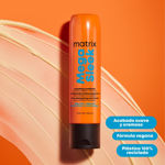 Imagen de Acondicionador Matrix Mega Sleek 1000 ml