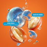 Imagen de Shampoo Matrix Mega Sleek 1000 ml