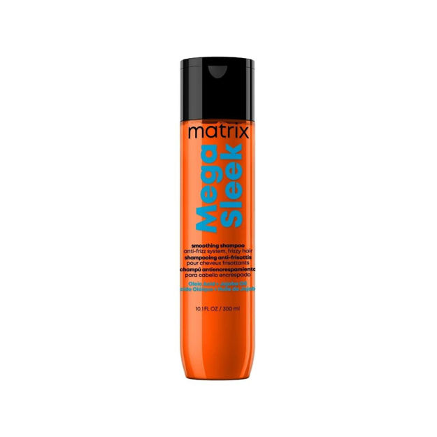 Imagen de Shampoo Matrix Mega Sleek 300 ml