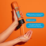 Imagen de Shampoo Matrix Mega Sleek 300 ml