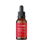 Imagen de Serum Hialuronico Dermachem 30 ml