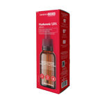 Imagen de Serum Hialuronico Dermachem 30 ml