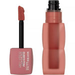 Imagen de Tinta de Labios Maybelline Teddy Tint N°100 Kitten Heel