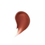 Imagen de Tinta de Labios Maybelline Teddy Tint N°110 Faux Freckle